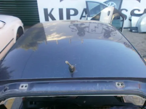 Τροπέτο, Πίσω, Με Άξονα για OPEL, VECTRA, ( 1996 - 1998 )  B, Hatchback - 5dr *Δ* -  Τροπέτο, Πίσω, Με Άξονα για OPEL, VECTRA, ( 1996 - 1998 )  B, Hatchback - 5dr *Δ* -