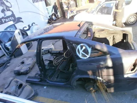 Τροπέτο, Πίσω, Με Άξονα για OPEL, VECTRA, ( 1996 - 1998 )  B, Hatchback - 5dr *Δ* -  Τροπέτο, Πίσω, Με Άξονα για OPEL, VECTRA, ( 1996 - 1998 )  B, Hatchback - 5dr *Δ* -
