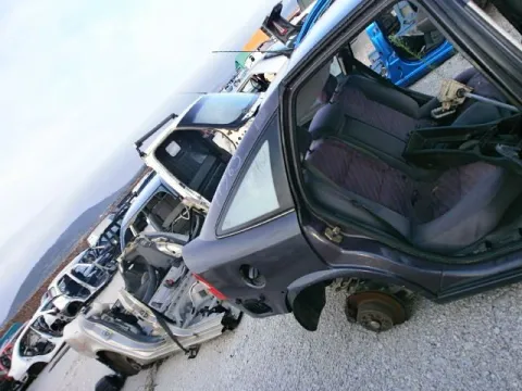 Τροπέτο, Πίσω, Με Άξονα για OPEL, VECTRA, ( 1996 - 1998 )  B, Hatchback - 5dr *Δ* -  Τροπέτο, Πίσω, Με Άξονα για OPEL, VECTRA, ( 1996 - 1998 )  B, Hatchback - 5dr *Δ* -