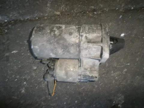 Μίζα για SUZUKI, VITARA, ( 1989 - 1996 )  ( SE ) Japan, 1600  G16A  petrol  82  8 valve, 1600 ( G16A ) Petrol 80hp  SE416 ( TA01 ) 8V, 1600 (G16A) petrol 80 SE416 ( TA01 ) 8V, ( 1995 - 2004 )  ( SE )  Μίζα για SUZUKI, VITARA, ( 1989 - 1996 )  ( SE ) Japan, 1600  G16A  petrol  82  8 valve, 1600 ( G16A ) Petrol 80hp  SE416 ( TA01 ) 8V, 1600 (G16A) petrol 80 SE416 ( TA01 ) 8V, ( 1995 - 2004 )  ( SE )