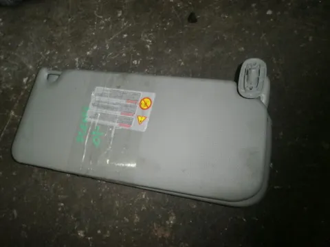 Σετ Σκιαδίων για RENAULT, SCENIC, ( 2003 - 2008 )  ( JM ), MPV - ΠΟΛΥΜΟΡΦΙΚΑ - 5dr (eBay) Σετ Σκιαδίων για RENAULT, SCENIC, ( 2003 - 2008 )  ( JM ), MPV - ΠΟΛΥΜΟΡΦΙΚΑ - 5dr (eBay)
