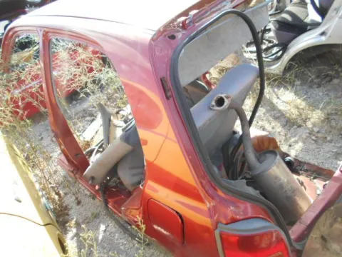 Τροπέτο, Πίσω, Χωρίς Άξονα για NISSAN, MICRA, ( 1998 - 2000 )  ( K11 ), Hatchback - 5dr *Δ* Τροπέτο, Πίσω, Χωρίς Άξονα για NISSAN, MICRA, ( 1998 - 2000 )  ( K11 ), Hatchback - 5dr *Δ*