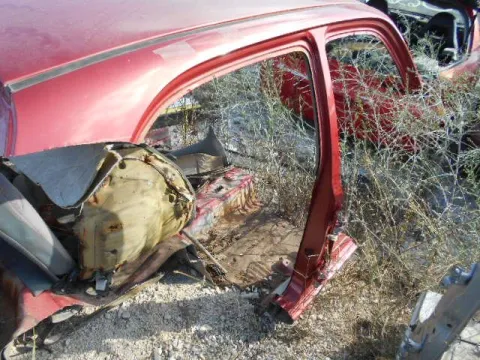 Τροπέτο, Πίσω, Χωρίς Άξονα για NISSAN, MICRA, ( 1998 - 2000 )  ( K11 ), Hatchback - 5dr *Δ* -  Τροπέτο, Πίσω, Χωρίς Άξονα για NISSAN, MICRA, ( 1998 - 2000 )  ( K11 ), Hatchback - 5dr *Δ* -
