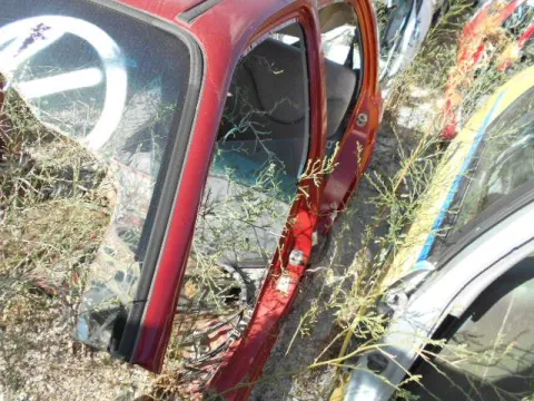 Τροπέτο, Πίσω, Χωρίς Άξονα για NISSAN, MICRA, ( 1998 - 2000 )  ( K11 ), Hatchback - 5dr *Δ* -  Τροπέτο, Πίσω, Χωρίς Άξονα για NISSAN, MICRA, ( 1998 - 2000 )  ( K11 ), Hatchback - 5dr *Δ* -