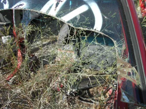 Τροπέτο, Πίσω, Χωρίς Άξονα για NISSAN, MICRA, ( 1998 - 2000 )  ( K11 ), Hatchback - 5dr *Δ* -  Τροπέτο, Πίσω, Χωρίς Άξονα για NISSAN, MICRA, ( 1998 - 2000 )  ( K11 ), Hatchback - 5dr *Δ* -