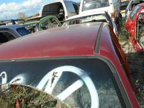 Τροπέτο, Πίσω, Χωρίς Άξονα για NISSAN, MICRA, ( 1998 - 2000 )  ( K11 ), Hatchback - 5dr *Δ* -  Τροπέτο, Πίσω, Χωρίς Άξονα για NISSAN, MICRA, ( 1998 - 2000 )  ( K11 ), Hatchback - 5dr *Δ* -