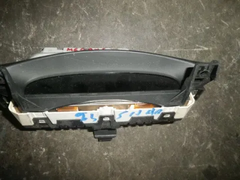 Ρολόι για FIAT, STILO, ( 2001 - 2006 )  ( 192 ) Ρολόι για FIAT, STILO, ( 2001 - 2006 )  ( 192 )