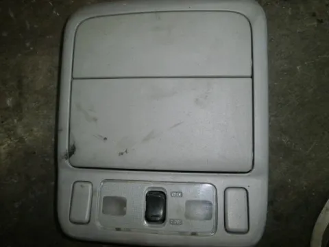 Μπλαφονίερα Οροφής για SUBARU, LEGACY, ( 1994 - 1999 )  ( BD ) ( BG ) Μπλαφονίερα Οροφής για SUBARU, LEGACY, ( 1994 - 1999 )  ( BD ) ( BG )
