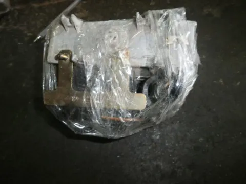 Εγκέφαλος Κινητήρα ΣΕΤ 0261204054 / 055 / 6K0906027A για SEAT, IBIZA, ( 1997 - 1998 )  ( 6K ) -  Εγκέφαλος Κινητήρα ΣΕΤ 0261204054 / 055 / 6K0906027A για SEAT, IBIZA, ( 1997 - 1998 )  ( 6K ) -