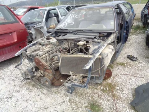 Τροπέτο Αμάξι κομπλέ για AUDI, 100, ( 1982 - 1991 )  ( 44 ) ( 44Q ) ( C3 ), 2300 NF Petrol 136, 2300 NF Petrol 136 quattro *ΔΒ* Τροπέτο Αμάξι κομπλέ για AUDI, 100, ( 1982 - 1991 )  ( 44 ) ( 44Q ) ( C3 ), 2300 NF Petrol 136, 2300 NF Petrol 136 quattro *ΔΒ*