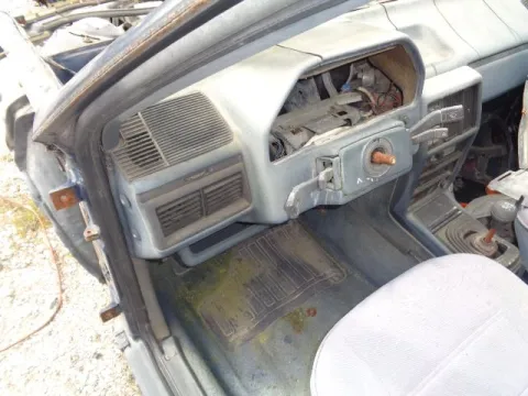 Τροπέτο Αμάξι κομπλέ για AUDI, 100, ( 1982 - 1991 )  ( 44 ) ( 44Q ) ( C3 ), 2300 NF Petrol 136, 2300 NF Petrol 136 quattro *ΔΒ* -  Τροπέτο Αμάξι κομπλέ για AUDI, 100, ( 1982 - 1991 )  ( 44 ) ( 44Q ) ( C3 ), 2300 NF Petrol 136, 2300 NF Petrol 136 quattro *ΔΒ* -