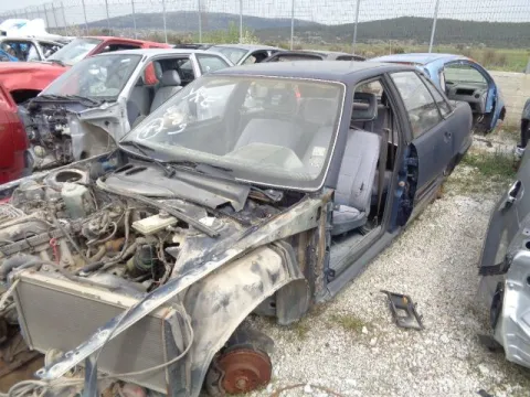 Τροπέτο Αμάξι κομπλέ για AUDI, 100, ( 1982 - 1991 )  ( 44 ) ( 44Q ) ( C3 ), 2300 NF Petrol 136, 2300 NF Petrol 136 quattro *ΔΒ* -  Τροπέτο Αμάξι κομπλέ για AUDI, 100, ( 1982 - 1991 )  ( 44 ) ( 44Q ) ( C3 ), 2300 NF Petrol 136, 2300 NF Petrol 136 quattro *ΔΒ* -