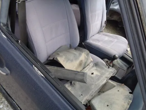 Τροπέτο Αμάξι κομπλέ για AUDI, 100, ( 1982 - 1991 )  ( 44 ) ( 44Q ) ( C3 ), 2300 NF Petrol 136, 2300 NF Petrol 136 quattro *ΔΒ* -  Τροπέτο Αμάξι κομπλέ για AUDI, 100, ( 1982 - 1991 )  ( 44 ) ( 44Q ) ( C3 ), 2300 NF Petrol 136, 2300 NF Petrol 136 quattro *ΔΒ* -