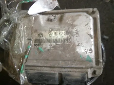Εγκέφαλος Κινητήρα 6k0906032ac για SEAT, IBIZA, ( 1993 - 1995 )  ( 6K ), 1400  (ABD)(AEX)(AKV)(APQ)  Petrol  60 Injection Εγκέφαλος Κινητήρα 6k0906032ac για SEAT, IBIZA, ( 1993 - 1995 )  ( 6K ), 1400  (ABD)(AEX)(AKV)(APQ)  Petrol  60 Injection