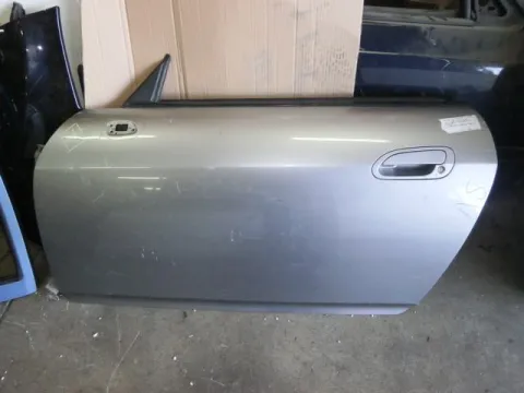 Πόρτα Πίσω Αριστερή για HONDA, S2000, ( 1999 - 2004 )  ( AP ), Roadster - 2dr, ( 2004 - 2009 )  ( AP ) Πόρτα Πίσω Αριστερή για HONDA, S2000, ( 1999 - 2004 )  ( AP ), Roadster - 2dr, ( 2004 - 2009 )  ( AP )