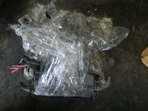 Εγκέφαλος Κινητήρα ΣΕΤ 6K0906032C / 0261206031 / KIN : AKK για SEAT, IBIZA, ( 1999 - 2002 )  ( 6K ), 1400  ( AKK ) ( ANW ) ( AUD )  Petrol  60, 1400  ( APE ) ( AUA )  Petrol  75  16 valve, 1400  ( AQQ Εγκέφαλος Κινητήρα ΣΕΤ 6K0906032C / 0261206031 / KIN : AKK για SEAT, IBIZA, ( 1999 - 2002 )  ( 6K ), 1400  ( AKK ) ( ANW ) ( AUD )  Petrol  60, 1400  ( APE ) ( AUA )  Petrol  75  16 valve, 1400  ( AQQ