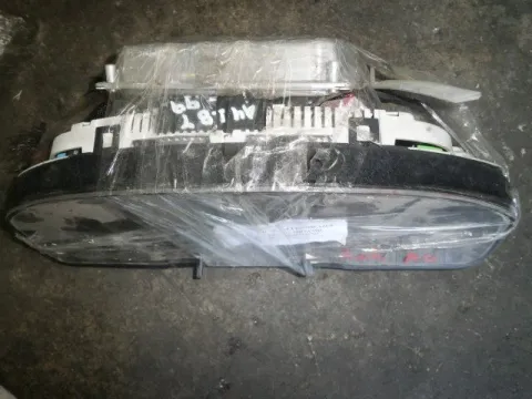 Εγκέφαλος Κινητήρα ΣΕΤ 4B0906018AL / BOSCH 0261206450 KIN: ANB για AUDI, A4, ( 1999 - 2001 )  ( 8D ), 1800  (AEB)(ANB)(APU)(ARK)(AWT)  Pet  150  Turbo, ( 1995 - 1998 )  ( 8D ) -  Εγκέφαλος Κινητήρα ΣΕΤ 4B0906018AL / BOSCH 0261206450 KIN: ANB για AUDI, A4, ( 1999 - 2001 )  ( 8D ), 1800  (AEB)(ANB)(APU)(ARK)(AWT)  Pet  150  Turbo, ( 1995 - 1998 )  ( 8D ) -