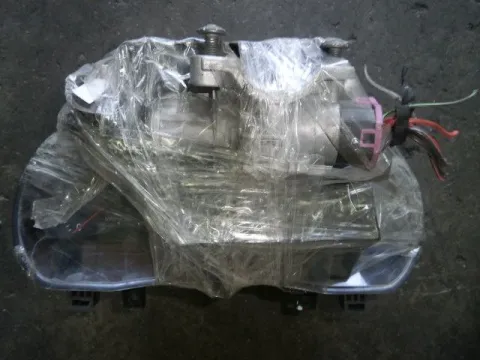 Εγκέφαλος Κινητήρα ΣΕΤ 0281012194 / 045906019BP DIESEL για VW, POLO, ( 2002 - 2005 )  ( 9N ) Εγκέφαλος Κινητήρα ΣΕΤ 0281012194 / 045906019BP DIESEL για VW, POLO, ( 2002 - 2005 )  ( 9N )