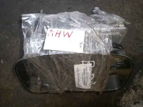 Εγκέφαλος Κινητήρα ΣΕΤ IAW4CVV0 / 036906014AN MARELLI ΚΙΝ: AHW για VW, BORA, ( 1998 - 2005 ), 1400  (AHW)(AKQ)(APE)(AXP)(BCA)  Pet 75  16valve -  Εγκέφαλος Κινητήρα ΣΕΤ IAW4CVV0 / 036906014AN MARELLI ΚΙΝ: AHW για VW, BORA, ( 1998 - 2005 ), 1400  (AHW)(AKQ)(APE)(AXP)(BCA)  Pet 75  16valve -