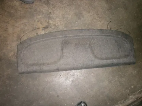 Εταζέρα για CITROEN, XSARA, ( 2000 - 2003 ), ( N1 ) Liftback - 5dr, ( 2003 - 2004 ) Εταζέρα για CITROEN, XSARA, ( 2000 - 2003 ), ( N1 ) Liftback - 5dr, ( 2003 - 2004 )