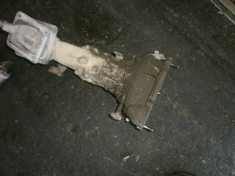 Κιβώτιο  Ταχυτήτων  ( Σασμάν ), Χειροκίνητο για SUZUKI, SAMURAI, ( 1989 - 1998 )  ( SJ ), 1000 (F10A) petrol 45 SJ413 ( SJ70 ) Κιβώτιο  Ταχυτήτων  ( Σασμάν ), Χειροκίνητο για SUZUKI, SAMURAI, ( 1989 - 1998 )  ( SJ ), 1000 (F10A) petrol 45 SJ413 ( SJ70 )