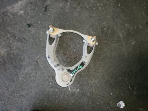 Ψαλίδι, Εμπρός Δεξί Άνω για HONDA, CIVIC, ( 1992 - 1995 )  ( EG - H  - J ), 1600 (D16Z6) petrol 125 ( EH9 ) SOHC-VTEC ESi, 1600 (D16Z6) petrol 125 ( EG5 ) SOHC-VTEC ESi     ΠΑΛΕΤΑ *1*     *223342* Ψαλίδι, Εμπρός Δεξί Άνω για HONDA, CIVIC, ( 1992 - 1995 )  ( EG - H  - J ), 1600 (D16Z6) petrol 125 ( EH9 ) SOHC-VTEC ESi, 1600 (D16Z6) petrol 125 ( EG5 ) SOHC-VTEC ESi     ΠΑΛΕΤΑ *1*     *223342*