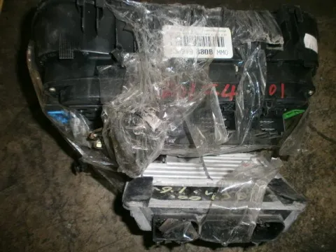 Εγκέφαλος Κινητήρα Σετ 06A906019 / 5WP419003 SIEMENS KIN:AKL 		για VW, GOLF, ( 1998 - 2004 ) Mk4 ( 1J1 ), 1600  ( AEH ) ( AKL ) ( APF )  Petrol  100 -  Εγκέφαλος Κινητήρα Σετ 06A906019 / 5WP419003 SIEMENS KIN:AKL 		για VW, GOLF, ( 1998 - 2004 ) Mk4 ( 1J1 ), 1600  ( AEH ) ( AKL ) ( APF )  Petrol  100 -