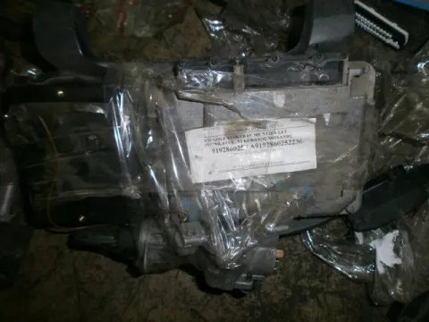Εγκέφαλος Κινητήρα Σετ SIEMENS 5WP419003 / 06A906019 για VW, GOLF, ( 1998 - 2004 ) Mk4 ( 1J1 ), 1600  ( AEH ) ( AKL ) ( APF )  Petrol  100, 1600 (AEH) Petrol 101 Εγκέφαλος Κινητήρα Σετ SIEMENS 5WP419003 / 06A906019 για VW, GOLF, ( 1998 - 2004 ) Mk4 ( 1J1 ), 1600  ( AEH ) ( AKL ) ( APF )  Petrol  100, 1600 (AEH) Petrol 101