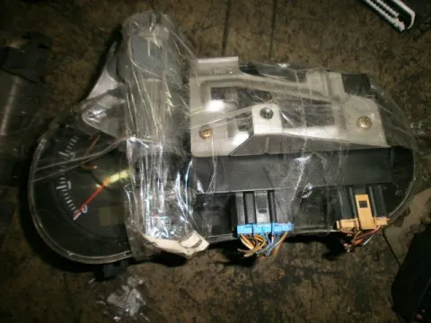 Εγκέφαλος Κινητήρα Σετ 06A906019AL / 5WP4376 για SEAT, TOLEDO, ( 1999 - 2005 )  ( 1M ) Εγκέφαλος Κινητήρα Σετ 06A906019AL / 5WP4376 για SEAT, TOLEDO, ( 1999 - 2005 )  ( 1M )