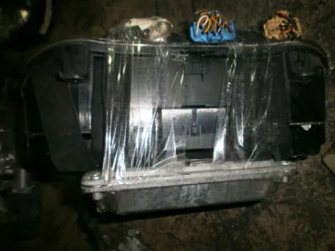 Εγκέφαλος Κινητήρα Σετ 06A906019AL / 5WP4376 για SEAT, TOLEDO, ( 1999 - 2005 )  ( 1M ) -  Εγκέφαλος Κινητήρα Σετ 06A906019AL / 5WP4376 για SEAT, TOLEDO, ( 1999 - 2005 )  ( 1M ) -