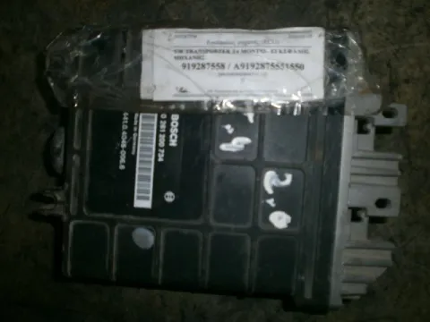 Εγκέφαλος Κινητήρα 0261200734 για SKODA FAVORIT (1989 - 1994) (781) 1300 (136B) Petrol 68 , 1300 (136L) Petrol 61 , 1300 () Petrol 58 ΤΕΛΑΡΟ 10*253677 Εγκέφαλος Κινητήρα 0261200734 για SKODA FAVORIT (1989 - 1994) (781) 1300 (136B) Petrol 68 , 1300 (136L) Petrol 61 , 1300 () Petrol 58 ΤΕΛΑΡΟ 10*253677