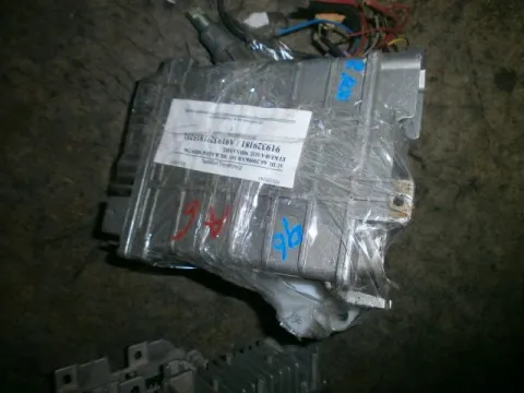 Εγκέφαλος Κινητήρα Σετ 0261200880/881 / 4A0907404C για AUDI, A6, ( 1994 - 1997 )   ( 4A ), 2000 ACE Petrol 140 16V Εγκέφαλος Κινητήρα Σετ 0261200880/881 / 4A0907404C για AUDI, A6, ( 1994 - 1997 )   ( 4A ), 2000 ACE Petrol 140 16V