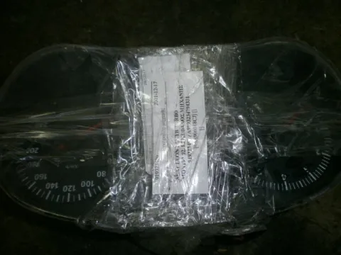 Εγκέφαλος Κινητήρα Σετ 06A906018CJ για SEAT, LEON, ( 1999 - 2005 )  ( 1MZ ), 1800  ( APP ) ( AUQ )  Petrol 180  20valve Turbo Εγκέφαλος Κινητήρα Σετ 06A906018CJ για SEAT, LEON, ( 1999 - 2005 )  ( 1MZ ), 1800  ( APP ) ( AUQ )  Petrol 180  20valve Turbo