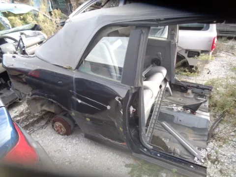 Τροπέτο, Πίσω, Με Άξονα με Ρεζερβουαρ για ROVER, 200, ( 1993 - 1995 )  ( XW ), Cabrio - 2dr *Δ* -  Τροπέτο, Πίσω, Με Άξονα με Ρεζερβουαρ για ROVER, 200, ( 1993 - 1995 )  ( XW ), Cabrio - 2dr *Δ* -