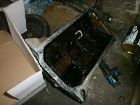 Κάρτερ για BMW, 3 Series, ( 1995 - 2000 ) ( E36 F-L), 1800 (M 42 B18) Petrol 140 318 is, 1800 (M 43 B 18) Petrol 115 318 i, 1800  (M 42 B18)  Petrol  140, 1800 (M 42 B 18) Petrol 140 318 ti, 1800 (M 4 Κάρτερ για BMW, 3 Series, ( 1995 - 2000 ) ( E36 F-L), 1800 (M 42 B18) Petrol 140 318 is, 1800 (M 43 B 18) Petrol 115 318 i, 1800  (M 42 B18)  Petrol  140, 1800 (M 42 B 18) Petrol 140 318 ti, 1800 (M 4