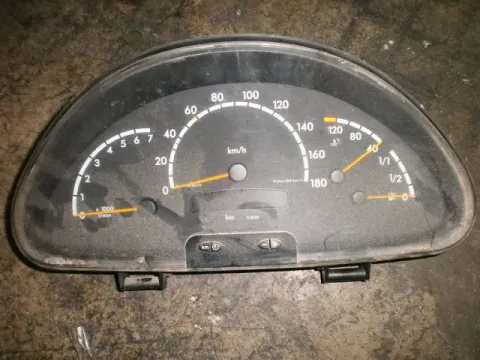 Κοντέρ dc a001 446 0721 για MERCEDES, SPRINTER, ( 1995 - 2000 ) ( 901 ) ( 902 ) ( 903 ), ( 1995 - 2000 ) ( 904 ) Κοντέρ dc a001 446 0721 για MERCEDES, SPRINTER, ( 1995 - 2000 ) ( 901 ) ( 902 ) ( 903 ), ( 1995 - 2000 ) ( 904 )