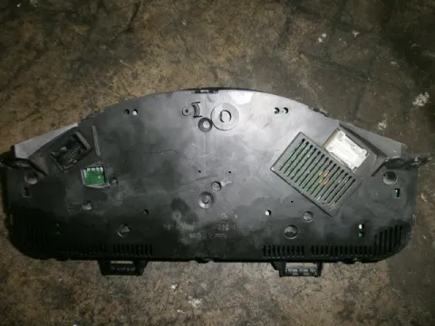 Κοντέρ dc a001 446 0721 για MERCEDES, SPRINTER, ( 1995 - 2000 ) ( 901 ) ( 902 ) ( 903 ), ( 1995 - 2000 ) ( 904 ) -  Κοντέρ dc a001 446 0721 για MERCEDES, SPRINTER, ( 1995 - 2000 ) ( 901 ) ( 902 ) ( 903 ), ( 1995 - 2000 ) ( 904 ) -