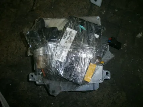 Εγκέφαλος Κινητήρα Σετ 601700170200 για PEUGEOT, 306, ( 1997 - 1999 ) ( N5 ), 1400  ( KDX ) ( KFW ) ( KFX )  Petrol  75, 1400 KFX (TU3JP) Petrol 75 -  Εγκέφαλος Κινητήρα Σετ 601700170200 για PEUGEOT, 306, ( 1997 - 1999 ) ( N5 ), 1400  ( KDX ) ( KFW ) ( KFX )  Petrol  75, 1400 KFX (TU3JP) Petrol 75 -