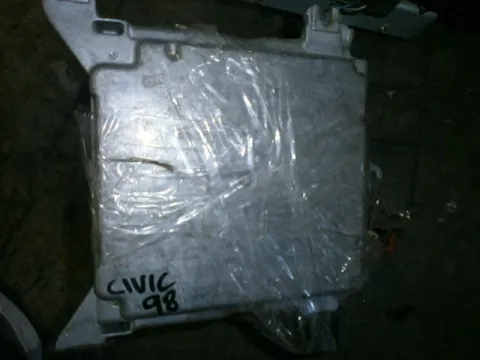 Εγκέφαλος Κινητήρα Σετ 37820P3YG01DC για HONDA, CIVIC, ( 1996 - 1998 )  ( EJ - K ) ( MA - B ), 1400 (( D14A4 ) ( D14Z2 )) petrol 90 ( EJ9 ) SOHC, ( 1999 - 2001 )  ( EJ - K - M ) ( MB - C ) Εγκέφαλος Κινητήρα Σετ 37820P3YG01DC για HONDA, CIVIC, ( 1996 - 1998 )  ( EJ - K ) ( MA - B ), 1400 (( D14A4 ) ( D14Z2 )) petrol 90 ( EJ9 ) SOHC, ( 1999 - 2001 )  ( EJ - K - M ) ( MB - C )