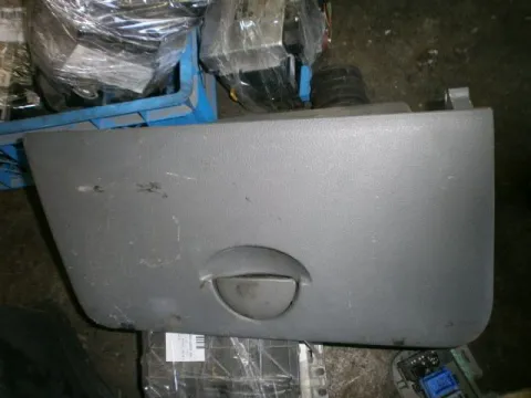 Ντουλαπάκι για CHEVROLET - DAEWOO, KALOS, ( 2003 - 2004 )  ( T200 ) Ντουλαπάκι για CHEVROLET - DAEWOO, KALOS, ( 2003 - 2004 )  ( T200 )