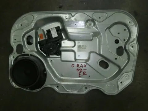 Γρύλος Παραθύρου, Ηλεκτρικός, Εμπρός Δεξιός για FORD, C-MAX, ( 2003 - 2006 ) Mk1a ( C214 ) *Ο* Γρύλος Παραθύρου, Ηλεκτρικός, Εμπρός Δεξιός για FORD, C-MAX, ( 2003 - 2006 ) Mk1a ( C214 ) *Ο*