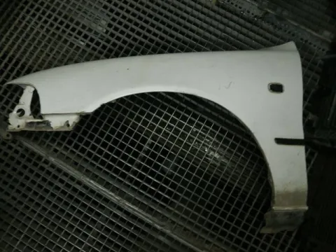 Φτερό, Εμπρός Αριστερό για SUBARU, LEGACY, ( 1999 - 2003 )  ( BE ) ( BH ) Φτερό, Εμπρός Αριστερό για SUBARU, LEGACY, ( 1999 - 2003 )  ( BE ) ( BH )