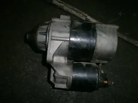 Μίζα για MERCEDES, A - CLASS, ( 2001 - 2004 )  ( W168 ), 1400 ((M166.940)) petrol 82 A 140, ( 1997 - 2000 )  ( W168 ), 1400 ((M166.940)) Petrol 82 A 140 Μίζα για MERCEDES, A - CLASS, ( 2001 - 2004 )  ( W168 ), 1400 ((M166.940)) petrol 82 A 140, ( 1997 - 2000 )  ( W168 ), 1400 ((M166.940)) Petrol 82 A 140