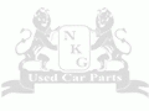 Τροπέτο, Πίσω, Με Άξονα (Βήμα 392) για MERCEDES, C - CLASS, ( 1993 - 1995 )  ( W202 ), Sedan - 4dr, ( 1995 - 1997 )  ( W202 ), ( 1997 - 1999 )  ( W202 )  *Δ* Τροπέτο, Πίσω, Με Άξονα (Βήμα 392) για MERCEDES, C - CLASS, ( 1993 - 1995 )  ( W202 ), Sedan - 4dr, ( 1995 - 1997 )  ( W202 ), ( 1997 - 1999 )  ( W202 )  *Δ*