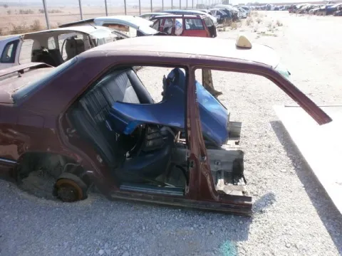 Τροπέτο, Πίσω, Με Άξονα Diesel (Βήμα 367) για MERCEDES, E - CLASS, ( 1985 - 1993 )  ( W124 ), Sedan - 4dr, ( 1993 - 1995 )  ( W124 )  *Δ* -  Τροπέτο, Πίσω, Με Άξονα Diesel (Βήμα 367) για MERCEDES, E - CLASS, ( 1985 - 1993 )  ( W124 ), Sedan - 4dr, ( 1993 - 1995 )  ( W124 )  *Δ* -