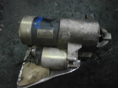 Μίζα 56041 641ac για JEEP, CHEROKEE, ( 2002 -2005 )  ( KJ ), 3700  ( EKG )  Petrol  204  V6  4x4, 3700 ( EKG ) Petrol 204 V6  Laredo 4x4, ( 2005 - 2008 )  ( KJ ) Μίζα 56041 641ac για JEEP, CHEROKEE, ( 2002 -2005 )  ( KJ ), 3700  ( EKG )  Petrol  204  V6  4x4, 3700 ( EKG ) Petrol 204 V6  Laredo 4x4, ( 2005 - 2008 )  ( KJ )