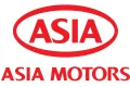 ASIA MOTORS