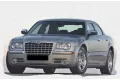 Ανταλλακτικά CHRYSLER 300C ( 2004 - 2010 ) Sedan / 4dr Ανταλλακτικά CHRYSLER 300C ( 2004 - 2010 ) Sedan / 4dr