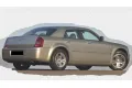 Ανταλλακτικά CHRYSLER 300C ( 2004 - 2010 ) Sedan / 4dr Ανταλλακτικά CHRYSLER 300C ( 2004 - 2010 ) Sedan / 4dr