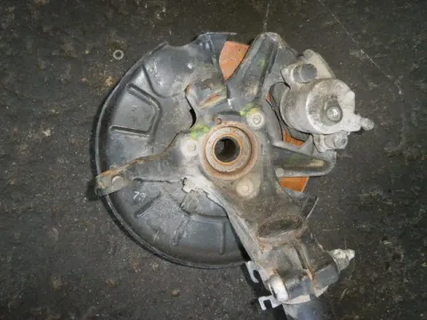 Ακραξόνιο, Εμπρός Δεξί Με ABS για VW, GOLF, ( 2004 - 2008 ) Mk5 ( 1K1 ), 1400  ( BCA )  Petrol  75  16 valve, 1600  ( BAG ) ( BLF ) ( BLP )  Petrol  115  FSI, 1400 (BLG) Petrol 170 TSI, SEAT, LEON, (  Ακραξόνιο, Εμπρός Δεξί Με ABS για VW, GOLF, ( 2004 - 2008 ) Mk5 ( 1K1 ), 1400  ( BCA )  Petrol  75  16 valve, 1600  ( BAG ) ( BLF ) ( BLP )  Petrol  115  FSI, 1400 (BLG) Petrol 170 TSI, SEAT, LEON, (
